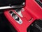 2025 Chevrolet Corvette Stingray 2LT