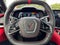 2025 Chevrolet Corvette Stingray 2LT