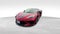 2025 Chevrolet Corvette Stingray 2LT