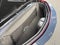 2025 Chevrolet Corvette Stingray 2LT