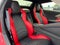 2025 Chevrolet Corvette Stingray 2LT