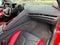 2025 Chevrolet Corvette Stingray 2LT