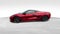 2025 Chevrolet Corvette Stingray 2LT