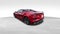 2025 Chevrolet Corvette Stingray 2LT