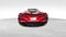 2025 Chevrolet Corvette Stingray 2LT