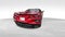 2025 Chevrolet Corvette Stingray 2LT