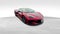 2025 Chevrolet Corvette Stingray 2LT