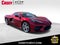 2021 Chevrolet Corvette Stingray 3LT