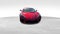 2021 Chevrolet Corvette Stingray 3LT