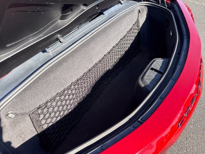 2021 Chevrolet Corvette Stingray 3LT