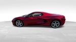 2021 Chevrolet Corvette Stingray 3LT