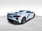 2024 Chevrolet Corvette Stingray 3LT