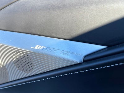 2024 Chevrolet Corvette Stingray 3LT