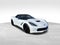 2014 Chevrolet Corvette Stingray Base 2LT