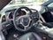 2014 Chevrolet Corvette Stingray Base 2LT
