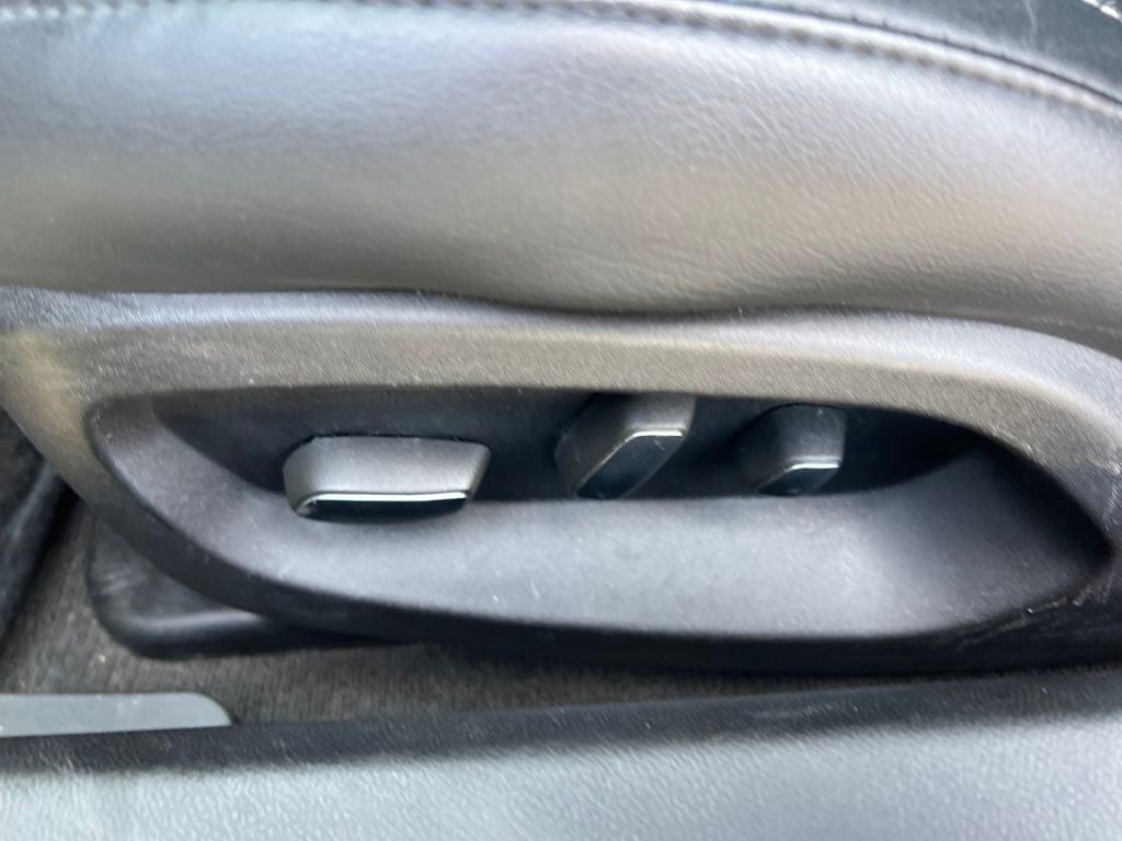 2014 Chevrolet Corvette Stingray Base 2LT