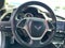 2014 Chevrolet Corvette Stingray Base 2LT