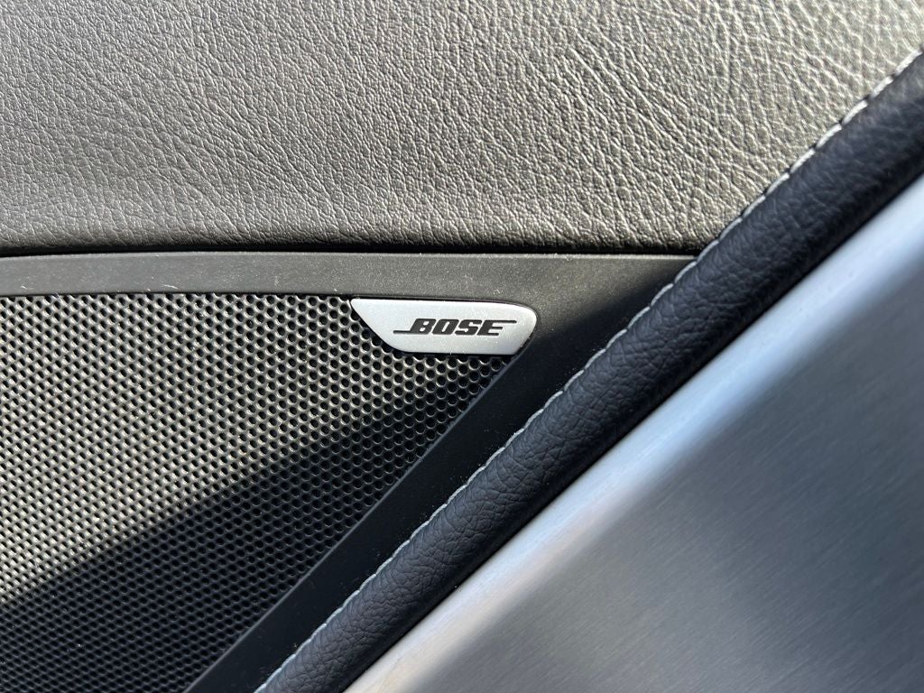 2014 Chevrolet Corvette Stingray Base 2LT