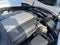 2014 Chevrolet Corvette Stingray Base 2LT