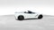 2014 Chevrolet Corvette Stingray Base 2LT