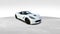 2014 Chevrolet Corvette Stingray Base 2LT