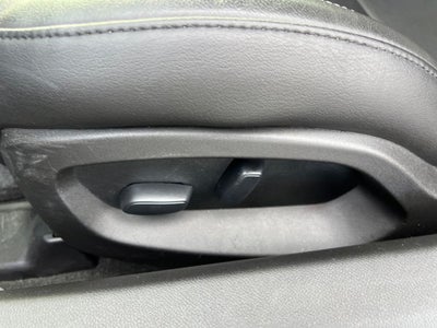 2019 Chevrolet Corvette Z06 1LZ