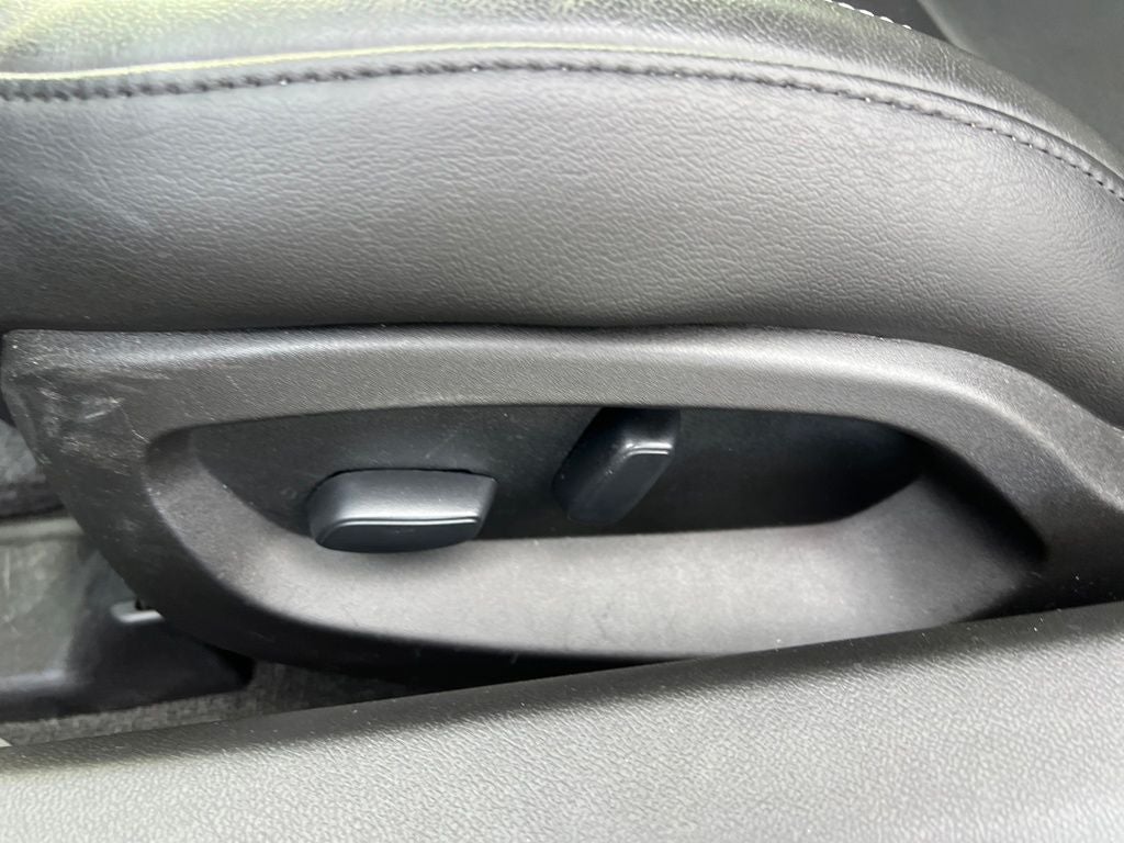 2019 Chevrolet Corvette Z06 1LZ