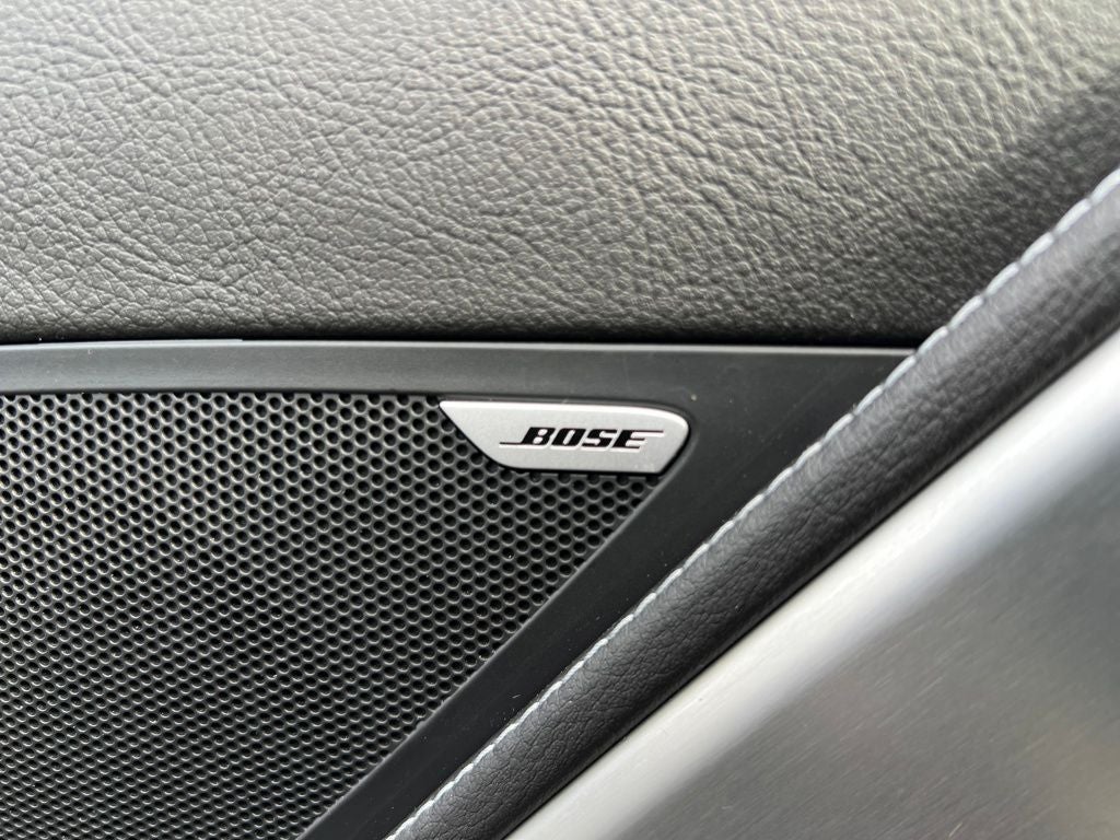 2019 Chevrolet Corvette Z06 1LZ