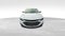 2023 Chevrolet Malibu LS 1FL