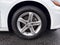2023 Chevrolet Malibu LS 1FL