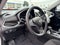 2023 Chevrolet Malibu LS 1FL