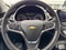 2023 Chevrolet Malibu LS 1FL