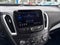 2023 Chevrolet Malibu LS 1FL