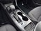 2023 Chevrolet Malibu LS 1FL
