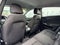 2023 Chevrolet Malibu LS 1FL