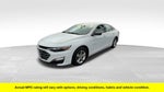2023 Chevrolet Malibu LS 1FL