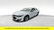 2023 Chevrolet Malibu LS 1FL