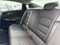 2023 Chevrolet Malibu LS 1FL