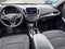 2023 Chevrolet Malibu LS 1FL