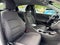 2023 Chevrolet Malibu LS 1FL