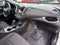 2023 Chevrolet Malibu LS 1FL