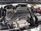 2023 Chevrolet Malibu LS 1FL