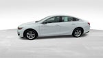 2023 Chevrolet Malibu LS 1FL
