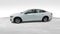 2023 Chevrolet Malibu LS 1FL
