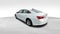 2023 Chevrolet Malibu LS 1FL