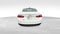 2023 Chevrolet Malibu LS 1FL
