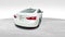 2023 Chevrolet Malibu LS 1FL