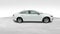 2023 Chevrolet Malibu LS 1FL