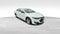 2023 Chevrolet Malibu LS 1FL