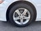 2024 Chevrolet Malibu LS 1FL